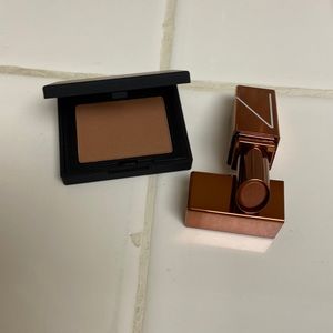 Nars minis